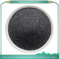 Black Abrasive Powder Silicon Carbide Manufacturer